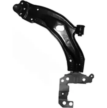 Zavěšení kol QWP Rameno zavěšení kol QWP WSS191