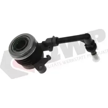 Spojková sada QWP Centrální vysouvač spojky QWP WCL344