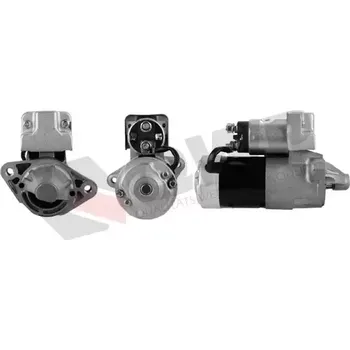 Startér QWP Startér QWP WST303