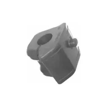 Stabilizátor nápravy QWP Držák příčného stabilizátoru QWP WRM1106