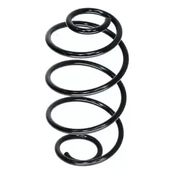 QWP Pružina podvozku QWP WCS436