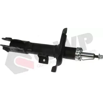 QWP Tlumič pérování QWP WSA610