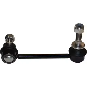 Stabilizátor nápravy QWP Tyč / vzpěra stabilizátoru QWP WSS1939