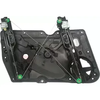 Stahovačka okna QWP Zvedací zařízení oken QWP 9627 736