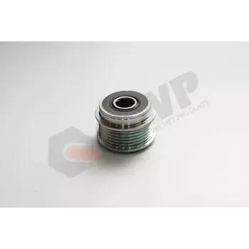 Alternátor QWP Alternátorová volnoběžka QWP WAP223