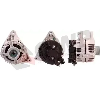 Alternátor QWP Alternátor QWP WGE916