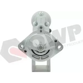 Startér QWP Startér QWP WST235N