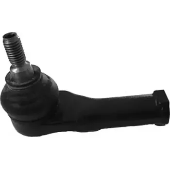 Čep řízení QWP Čep řízení QWP WSS378