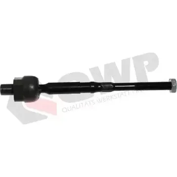 Čep řízení QWP Axiální kloub příčného táhla řízení QWP WSS2586
