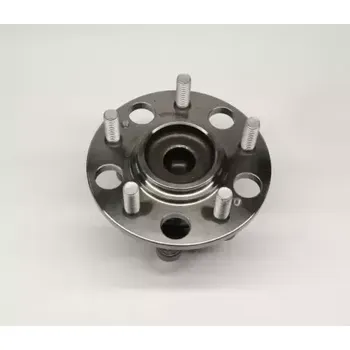 QWP Sada ložiska kola QWP WWB319