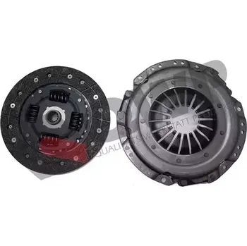 Spojková sada QWP Sada spojky QWP WCL455