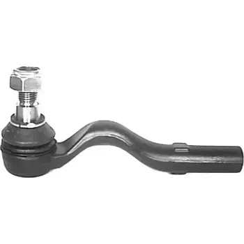 Čep řízení QWP Čep řízení QWP WSS262