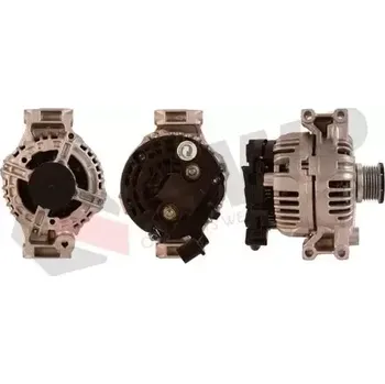 Alternátor QWP Alternátor QWP WGE780 + DOPRAVA ZDARMA!