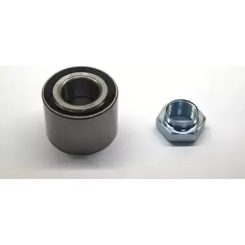 QWP Sada ložiska kola QWP WWB476