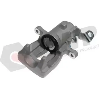 Brzdový třmen QWP Brzdový třmen QWP WBC896N