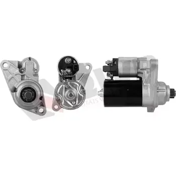 Startér QWP Startér QWP WST263