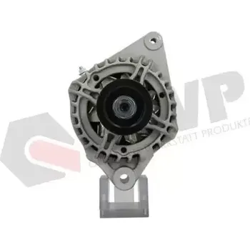 Alternátor QWP Alternátor QWP WGE383N