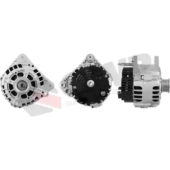 Alternátor QWP Alternátor QWP WGE439