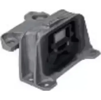 Zavěšení motoru QWP Zavěšení motoru QWP WRM847