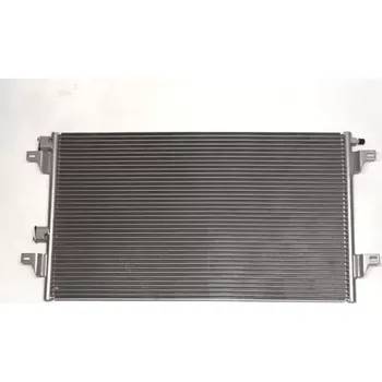 Výparník klimatizace QWP Kondenzátor klimatizace QWP WAC265