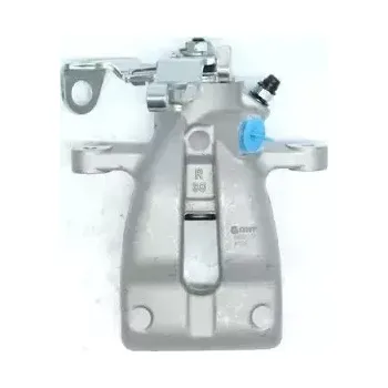 Brzdový třmen QWP Brzdový třmen QWP WBC117N