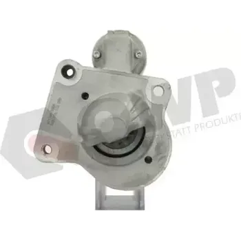 Startér QWP Startér QWP WST680N + DOPRAVA ZDARMA!