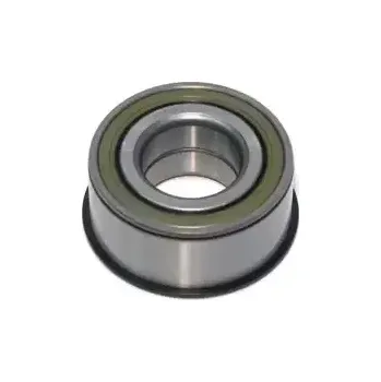 QWP Sada ložiska kola QWP WWB240