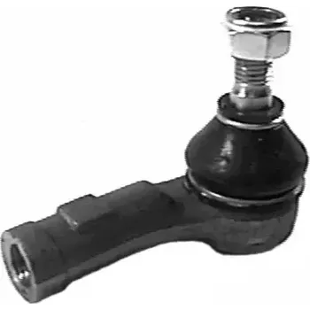 Čep řízení QWP Čep řízení QWP WSS347