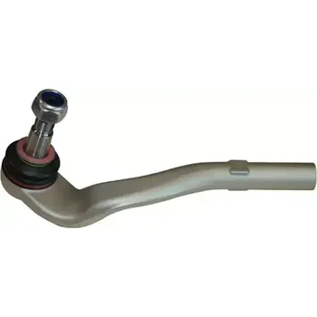 Čep řízení QWP Čep řízení QWP WSS1033