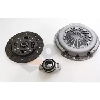 Spojková sada QWP Sada spojky QWP WCL015