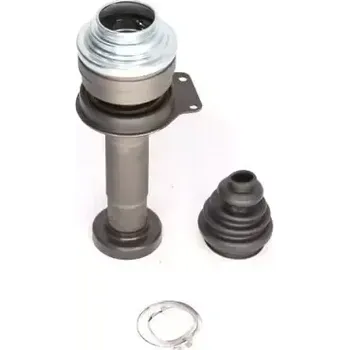 Poloosa kola QWP Kloub hnacího hřídele, sada QWP WJO263