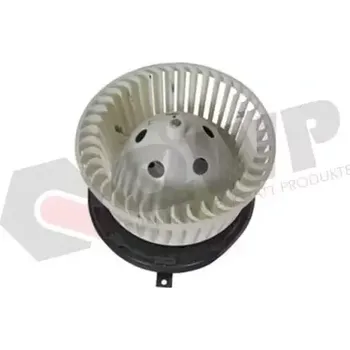 Ventilátor topení a klimatizace QWP Vnitřní ventilátor QWP WVE133