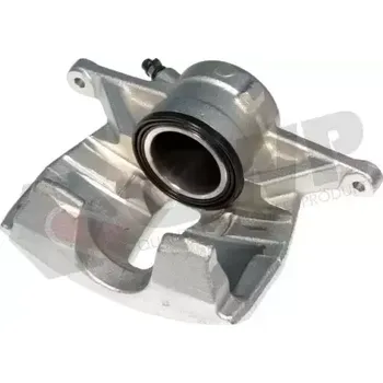 Brzdový třmen QWP Brzdový třmen QWP WBC762N