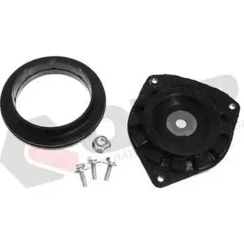 QWP Opravná sada horního uložení tlumičů QWP WSM310