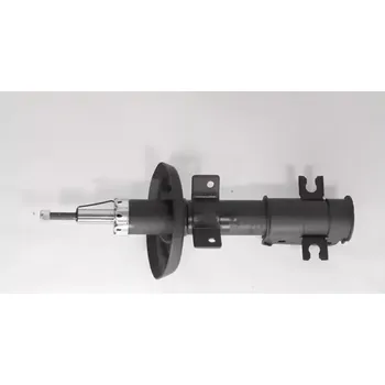 QWP Tlumič pérování QWP WSA658