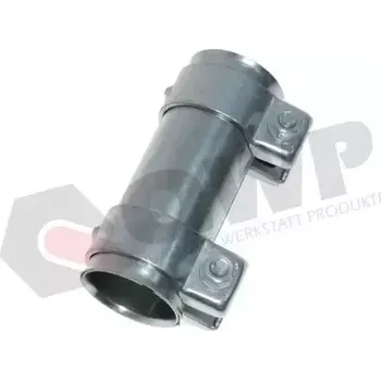 Těsnění výfuku QWP Spojovací trubky výfukového systému QWP WEX9117