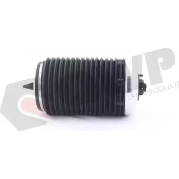 QWP Vzduchová pružina podvozku QWP WAS016