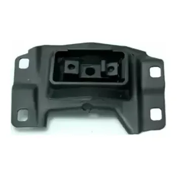 Zavěšení motoru QWP Zavěšení motoru QWP WRM993