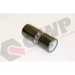 QWP Olejový filtr QWP WOF210