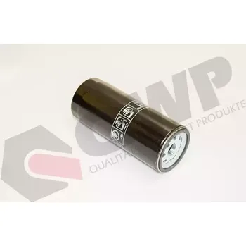 Olejový filtr QWP Olejový filtr QWP WOF210