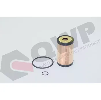 Olejový filtr QWP Olejový filtr QWP WOF255