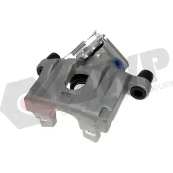 Brzdový třmen QWP Brzdový třmen QWP WBC745N