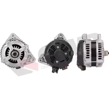 Alternátor QWP Alternátor QWP WGE230