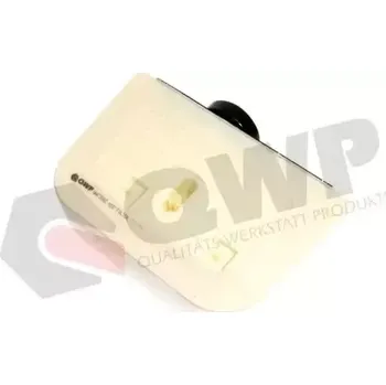 Vzduchový filtr QWP Vzduchový filtr QWP WAF2892