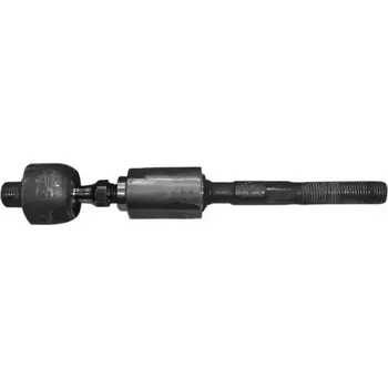 Čep řízení QWP Axiální kloub příčného táhla řízení QWP WSS1127