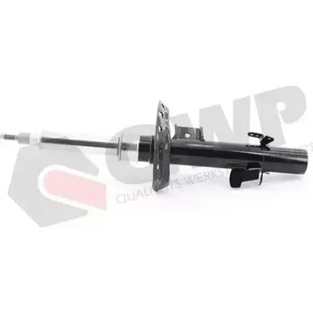 QWP Tlumič pérování QWP WSA1350 + DOPRAVA ZDARMA!