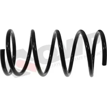 QWP Pružina podvozku QWP WCS570