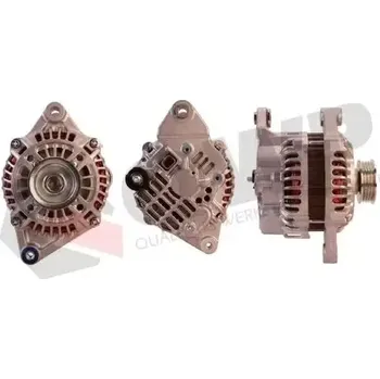 Alternátor QWP Alternátor QWP WGE769 + DOPRAVA ZDARMA!