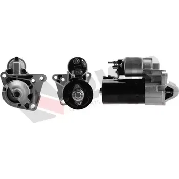 Startér QWP Startér QWP WST985