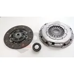 QWP Sada spojky QWP WCL0485